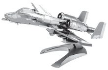 Load image into Gallery viewer, Metal Earth Models (Color)