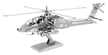 Load image into Gallery viewer, Metal Earth Models (Color)