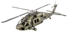 Load image into Gallery viewer, Metal Earth Models (Color)
