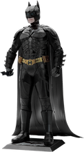 Load image into Gallery viewer, Metal Earth Models (Color)