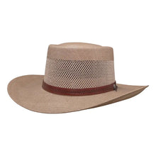 Load image into Gallery viewer, Madrid -Gambler Hat