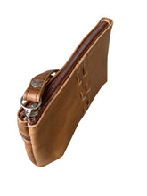 Load image into Gallery viewer, Cosmetic bag