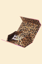 Load image into Gallery viewer, Limited Edition Bailey Sunglasses - Tortoiseshell