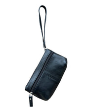 Load image into Gallery viewer, Cosmetic bag