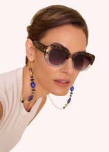 Load image into Gallery viewer, Limited Edition Sunglasses - Polina