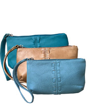 Load image into Gallery viewer, Cosmetic bag