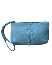 Load image into Gallery viewer, Cosmetic bag