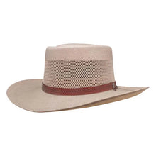 Load image into Gallery viewer, Madrid -Gambler Hat