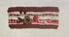 Load image into Gallery viewer, Hand-knit Headband