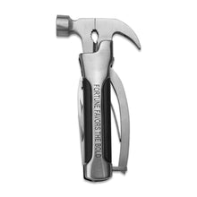 Load image into Gallery viewer, Hammer Time Hammer Multi-tool