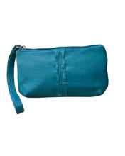 Load image into Gallery viewer, Cosmetic bag