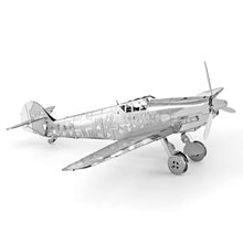 Load image into Gallery viewer, Aviation Metal Earth Models