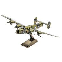 Load image into Gallery viewer, Metal Earth Models (Color)