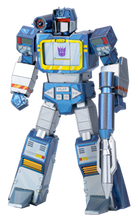 Load image into Gallery viewer, Metal Earth Models (Color)