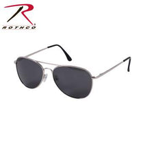 Load image into Gallery viewer, Sunglasses - 58MM Polarized Sunglasses