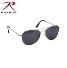 Load image into Gallery viewer, Sunglasses - 58MM Polarized Sunglasses