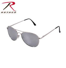 Load image into Gallery viewer, Sunglasses - 58MM Polarized Sunglasses