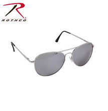 Load image into Gallery viewer, Sunglasses - 58MM Polarized Sunglasses