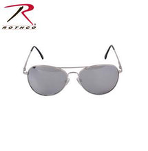 Load image into Gallery viewer, Sunglasses - 58MM Polarized Sunglasses