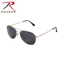 Load image into Gallery viewer, Sunglasses - 58MM Polarized Sunglasses