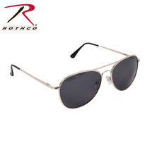 Load image into Gallery viewer, Sunglasses - 58MM Polarized Sunglasses
