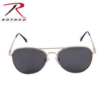 Load image into Gallery viewer, Sunglasses - 58MM Polarized Sunglasses
