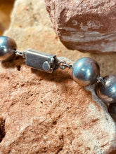 Load image into Gallery viewer, Mexico Pearl Necklace