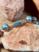 Load image into Gallery viewer, Mexico Pearl Necklace