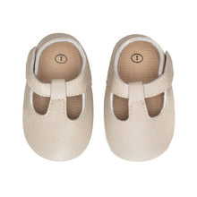 Load image into Gallery viewer, MOXY (Baby, Toddler, Summer)