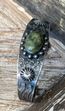 Load image into Gallery viewer, Fred Harvey Cuff