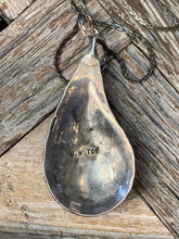 Load image into Gallery viewer, Turquoise Necklace