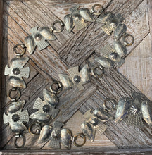 Load image into Gallery viewer, Thunderbird Conch Necklace