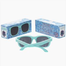 Load image into Gallery viewer, The Scout -Polarized Kids Sunglasses