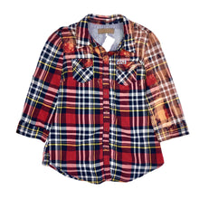 Load image into Gallery viewer, River Guide Womens Shirt