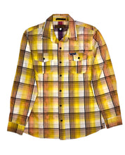 Load image into Gallery viewer, River Guide Mens Shirt - Short Sleeve