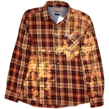 Load image into Gallery viewer, River Guide Mens Shirt - Long Sleeve