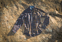 Load image into Gallery viewer, River Guide Mens Shirt - Short Sleeve