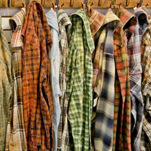 Load image into Gallery viewer, River Guide Mens Shirt - Short Sleeve