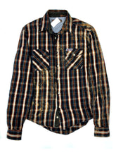 Load image into Gallery viewer, River Guide Mens Shirt - Short Sleeve