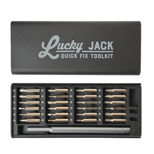 Load image into Gallery viewer, Quick Fix Tools 24-in-1 Screwdriver Set  (18 pk. Skid)
