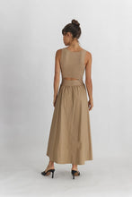 Load image into Gallery viewer, The Leia Dress
