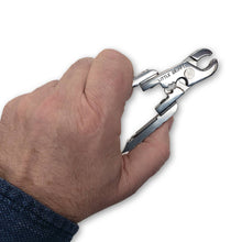 Load image into Gallery viewer, &quot;Little Grippy&quot; Pliers Multi-tool
