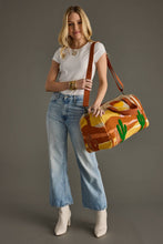 Load image into Gallery viewer, Desert Scene Duffel
