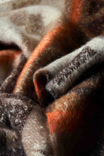 Load image into Gallery viewer, Koko Cosy Scarf - 70s Mix
