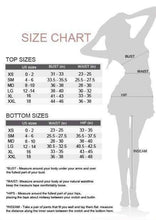 Load image into Gallery viewer, Lightweight Knit Sweater
