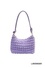 Load image into Gallery viewer, Puffy crossbody bag
