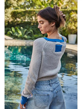 Load image into Gallery viewer, Button Down Cardigan
