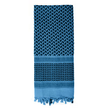 Load image into Gallery viewer, Tactical Desert Keffiyeh Shemagh
