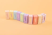 Load image into Gallery viewer, CHUBBY - Vegan Lip Balm
