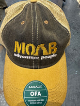 Load image into Gallery viewer, Old Favorite Trucker Cap
